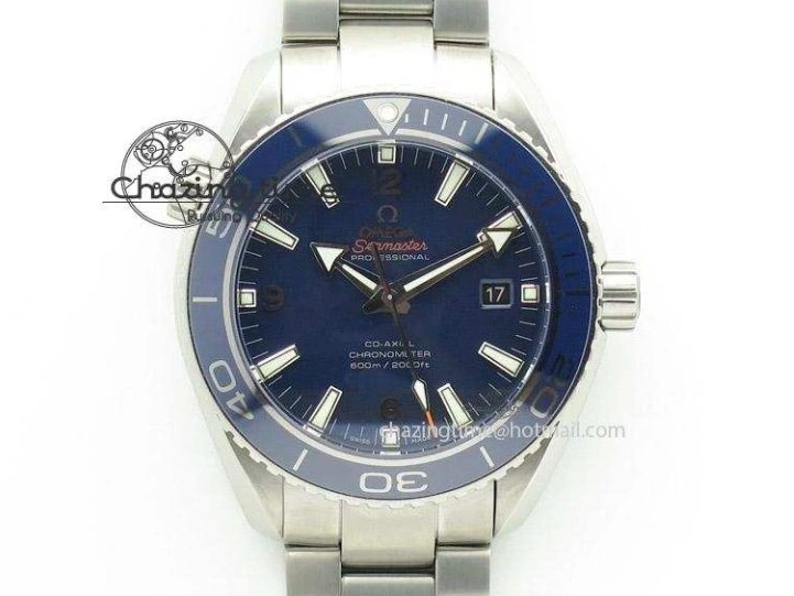 0107 De Ville Prestige Real Power Reserve SS TW 1:1 Best Edition White Dial RG Markers On Leather Strap A Thermal 8089